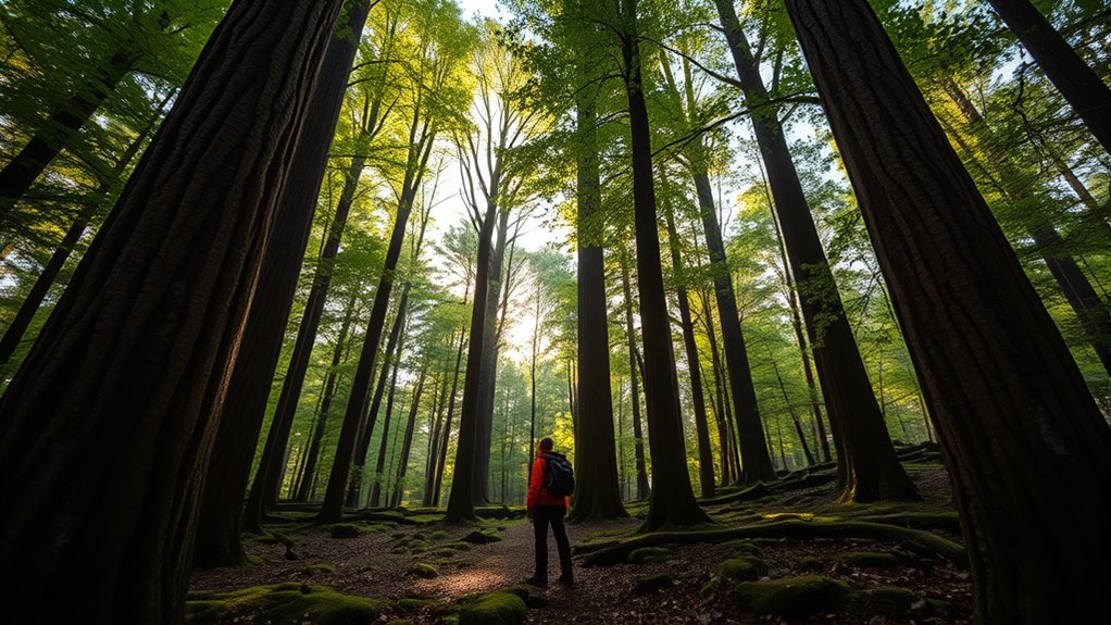 stay calm signal shelter
