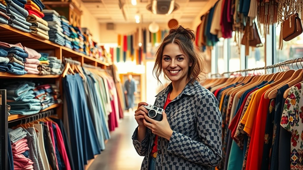 stay curious share explore