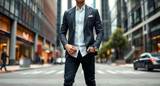 stay stylish trendy updated