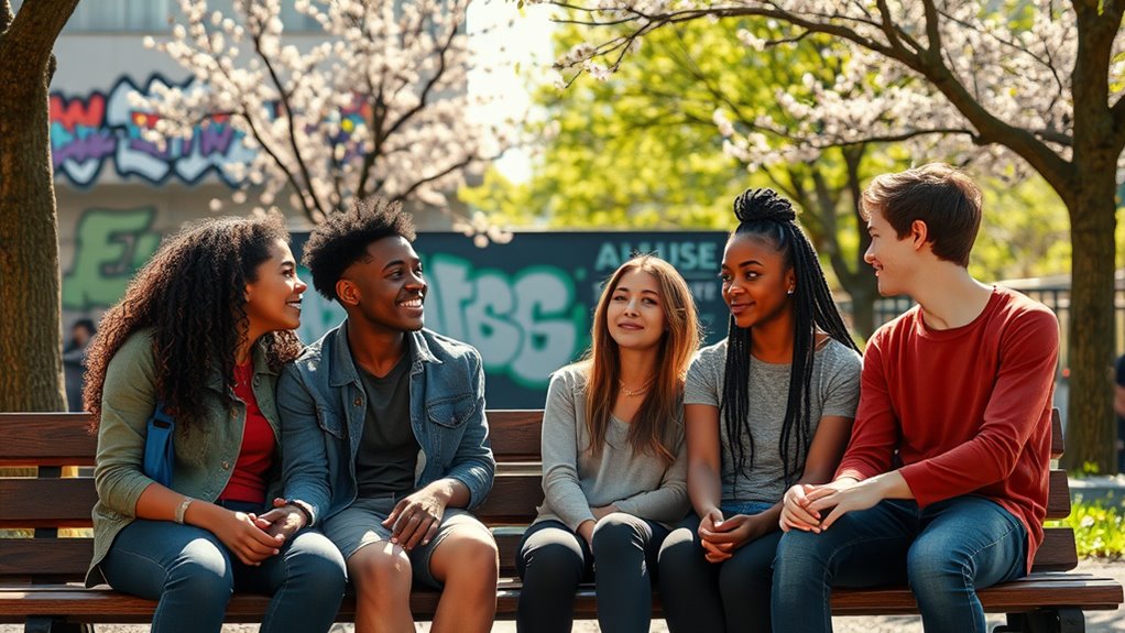 stigma delays mental health treatment