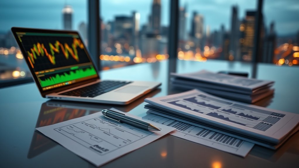 tax efficient crypto planning