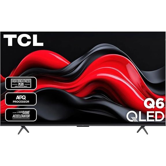TCL 75