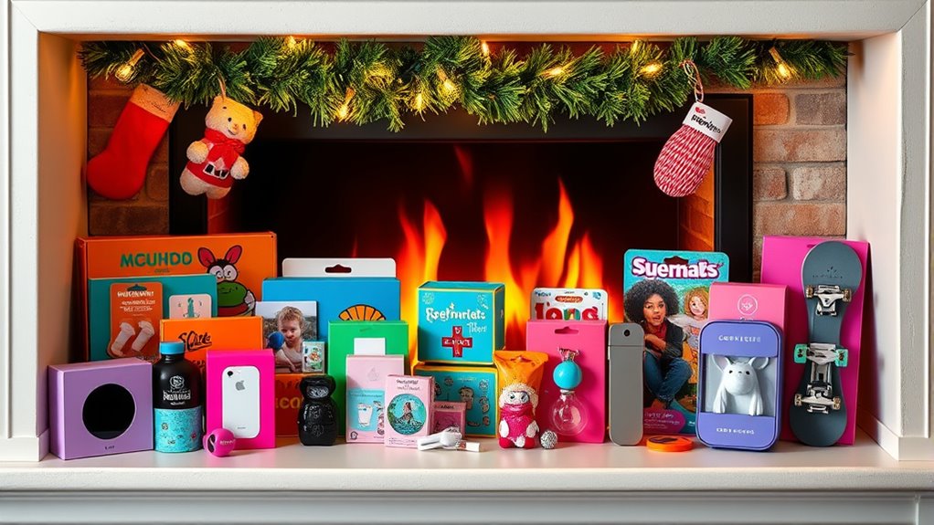 teen interests safety affordability