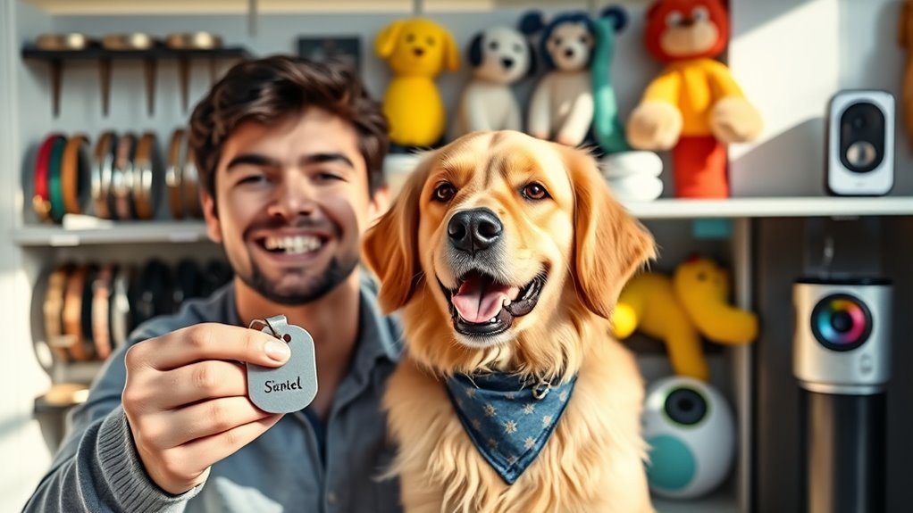 thoughtful practical personalized gifts