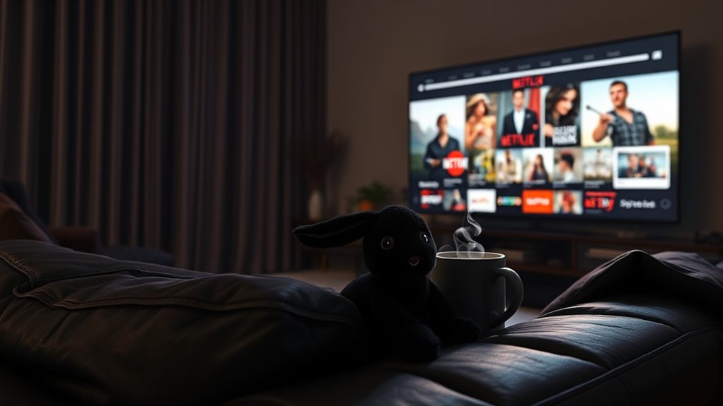 thrilling gritty performance excellence