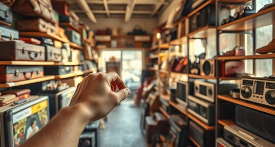 tips for buying used