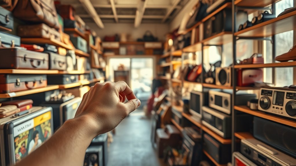 tips for buying used