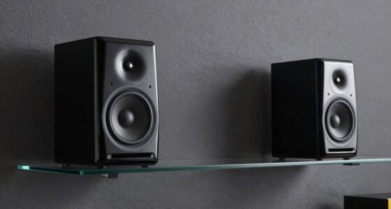 top 13 bookshelf speakers