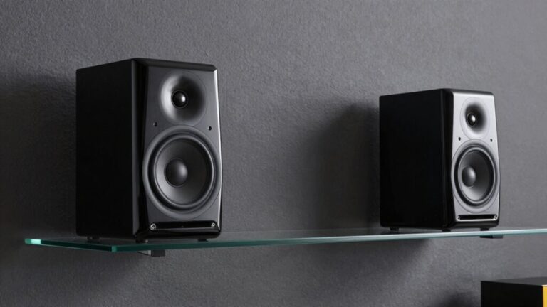 13 Best Bookshelf Speakers of 2026: Expert Reviews and Top Picks ...