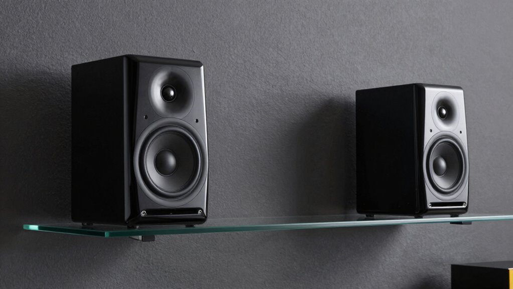 top 13 bookshelf speakers