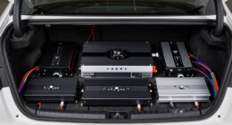 top 13 car amplifiers 2026