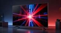 top 13 oled tvs