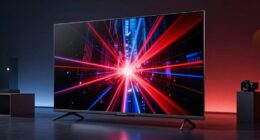 top 13 oled tvs