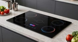 top 14 fast cooking