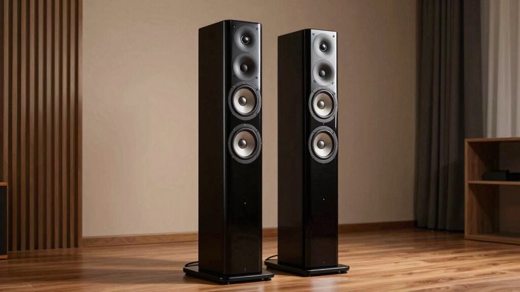 top 14 floor speakers 2026