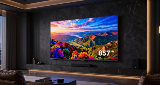 top 15 85 inch tvs
