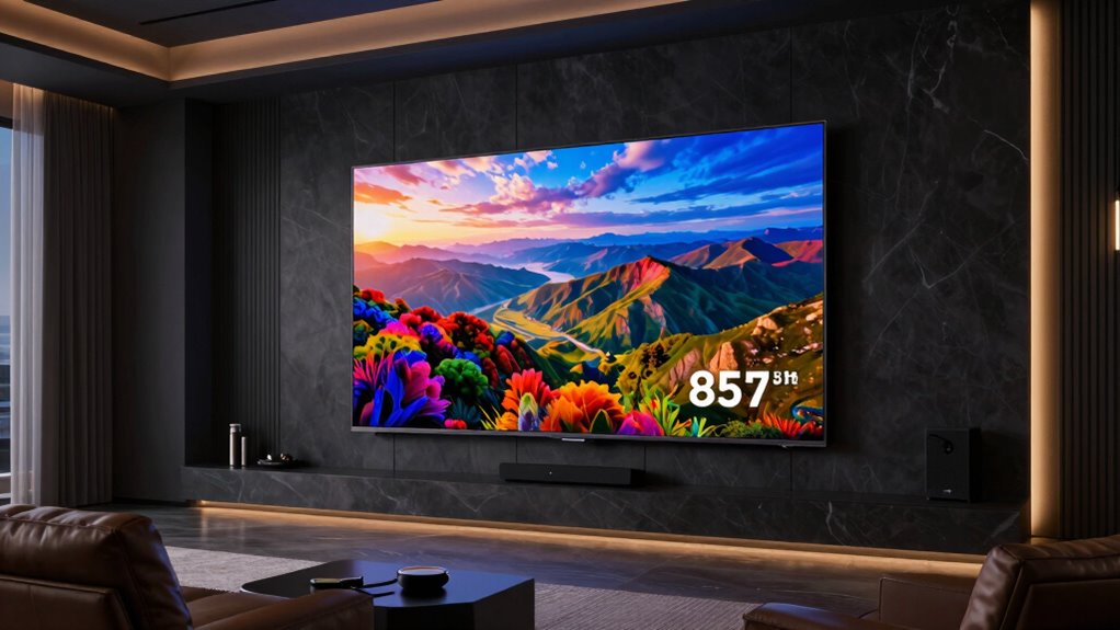 top 15 85 inch tvs