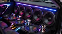 top 15 deep bass subwoofers