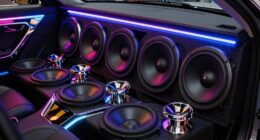 top 15 deep bass subwoofers