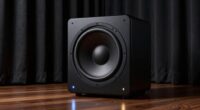 top 15 home subwoofers