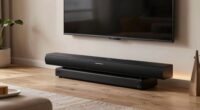 top 15 immersive soundbars