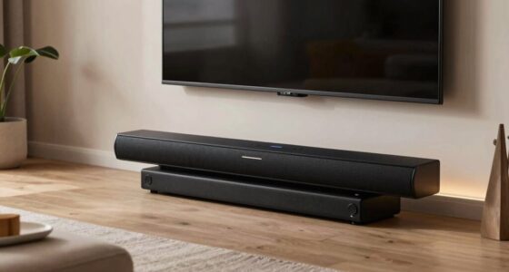 top 15 immersive soundbars