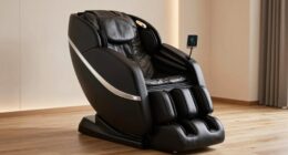 top 15 massage chairs 2026