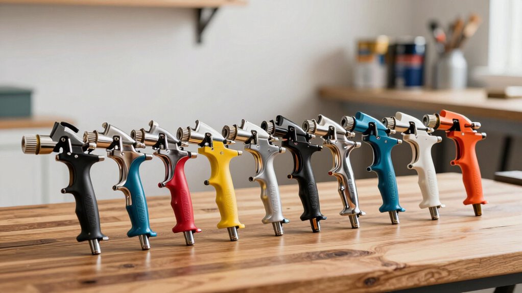 top 15 paint sprayer picks