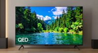 top 15 qled tvs 2026