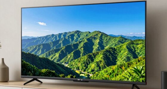 top 2026 65 inch tvs