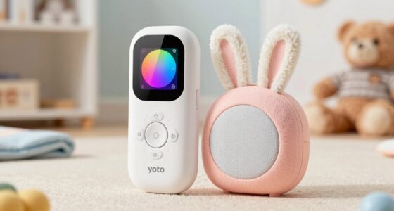 top 2026 audio player comparisons