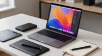 top 2026 creative laptop picks