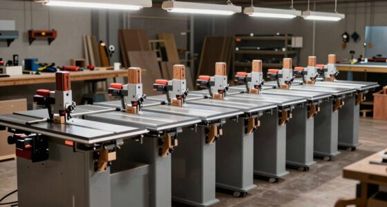 top 2026 table saw reviews