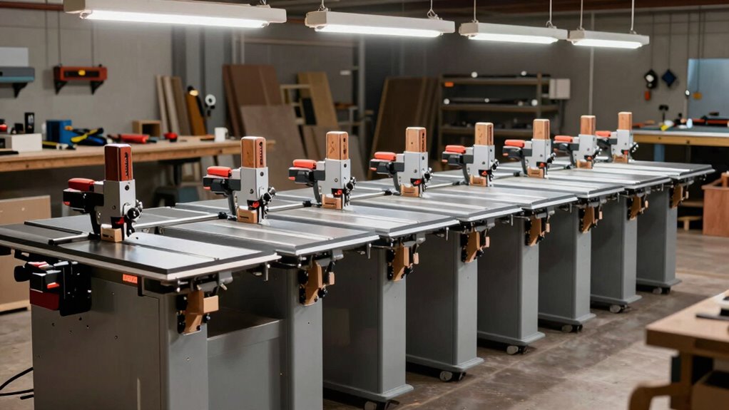 top 2026 table saw reviews