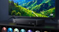 top 4k blu ray player picks
