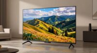 top 55 inch tv picks