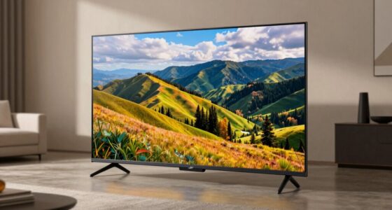 top 55 inch tv picks