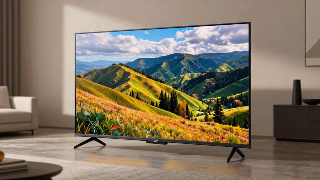 top 55 inch tv picks
