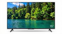 top 75 inch tv picks