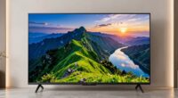top 75 inch tv picks