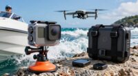 top accessories for action cameras
