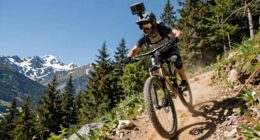 top action cameras 2026