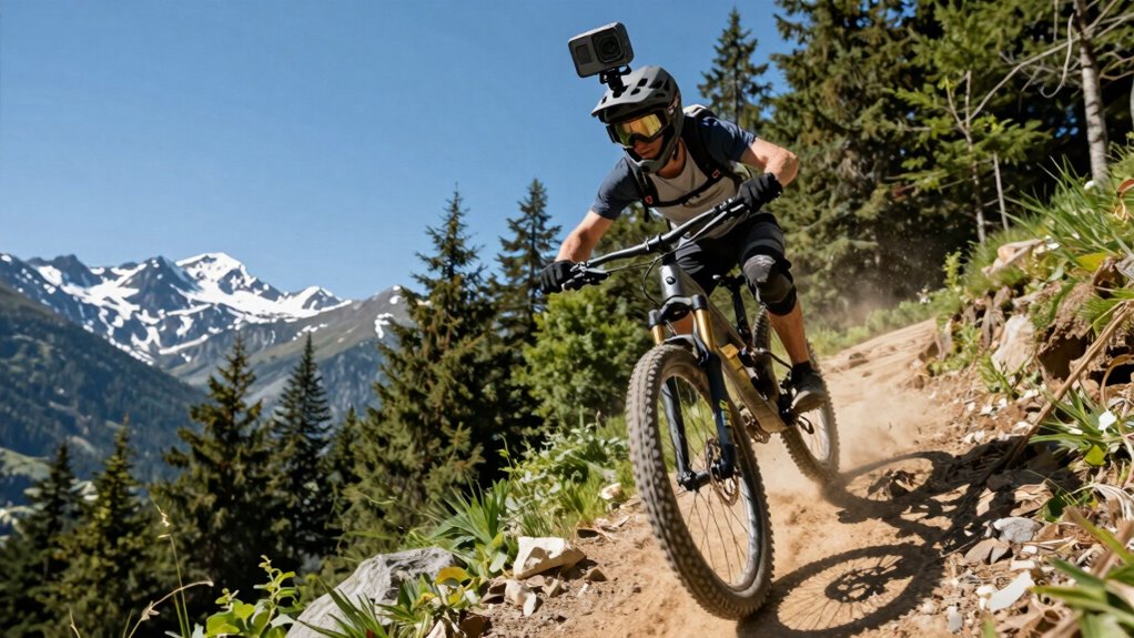 top action cameras 2026