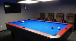 top air hockey tables 2026