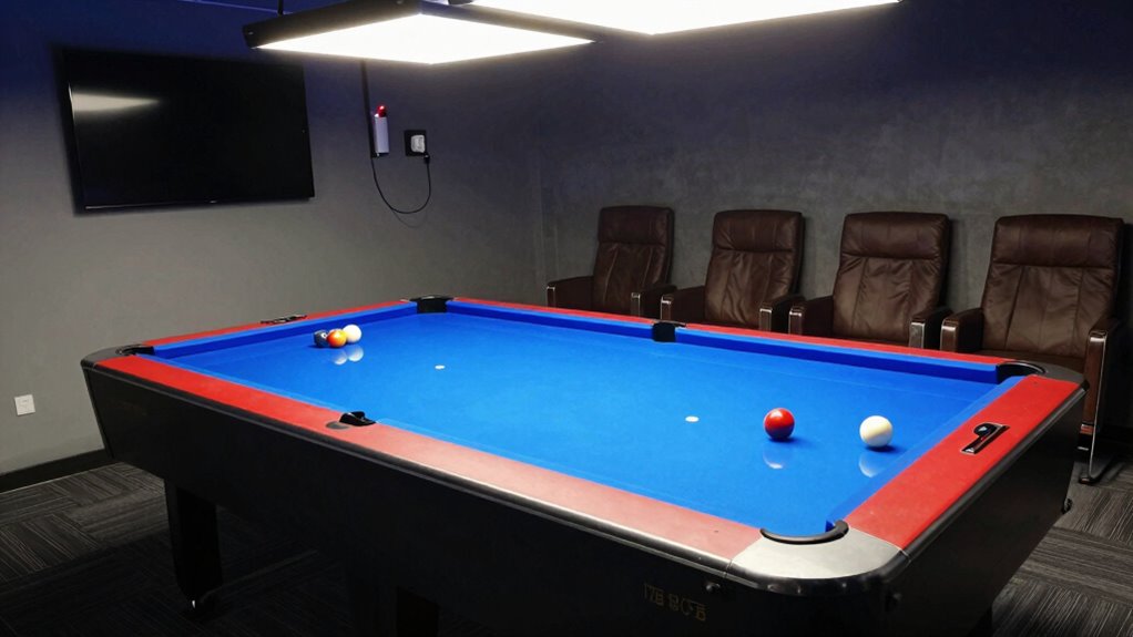 top air hockey tables 2026