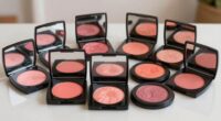 top amazon blush alternatives