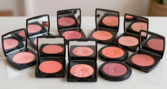 top amazon blush alternatives