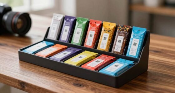 top ancestrydna kits revealing heritage