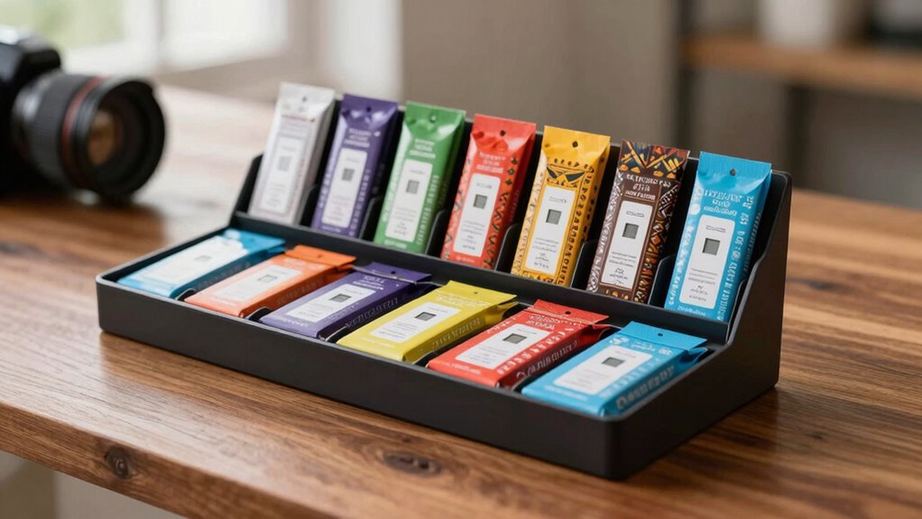 top ancestrydna kits revealing heritage