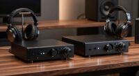 top audio gear picks